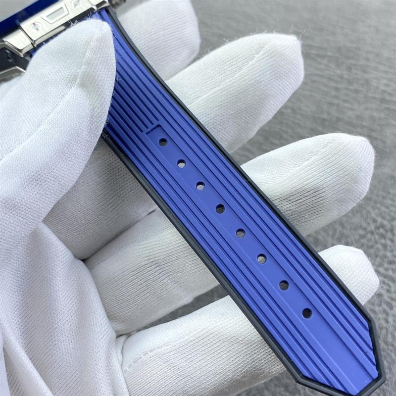 202457162233771 2850